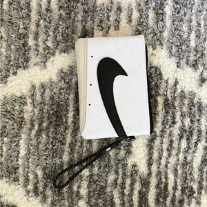 Nike Wristlet